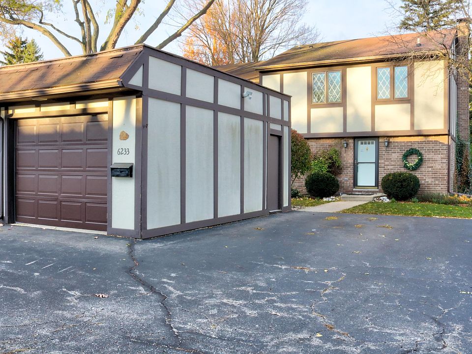 1st image of 6233 Brookline Ct