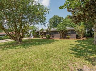 310 Dixie Dr, Enterprise, AL 36330