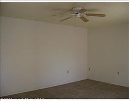 4th image of 2212 22nd Ln