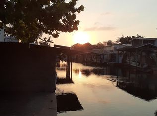 114 Coleman St, Edgewater, FL 32141