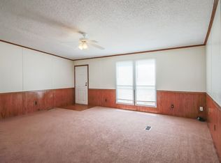 5807 County Road 1200, Lubbock, TX 79407
