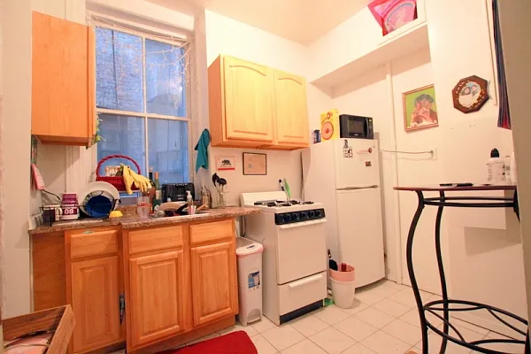 Rented by Citi Habitats | media 4