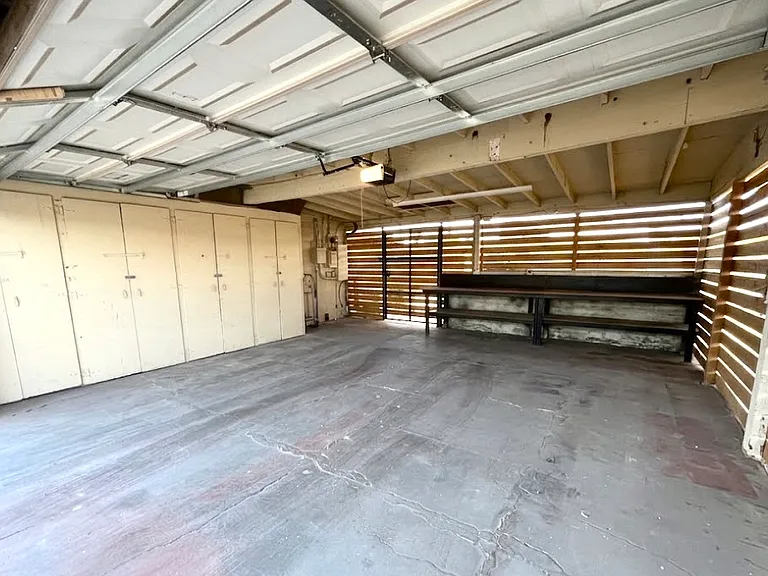 833 W Howe St #2 — Photo 8