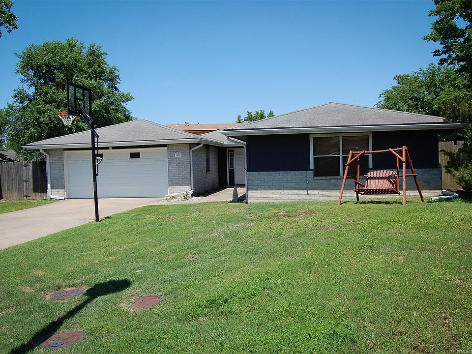 1st image of 4212 Beacon Ct