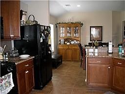 3rd image of 1614 Ponte Leone Ln
