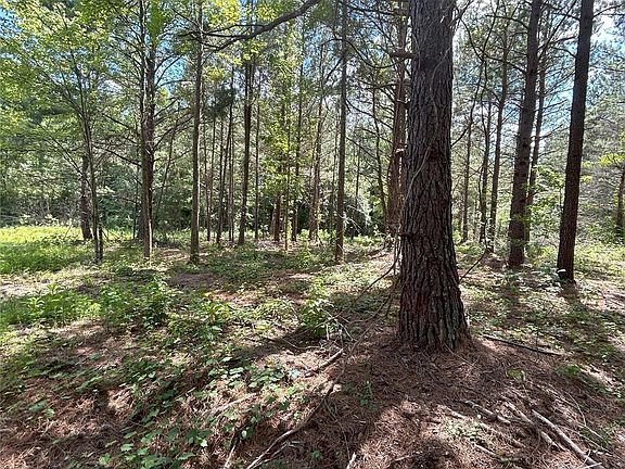 4th image of 0 Westridge Lane Tract #8