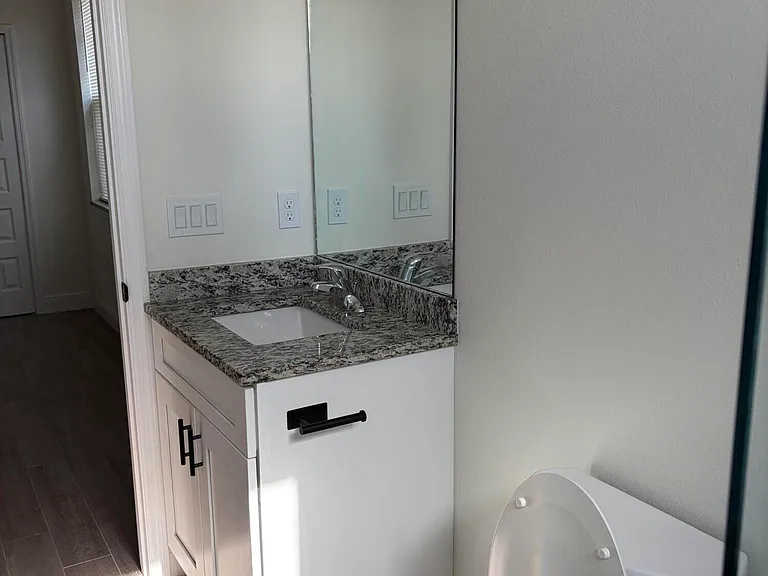 1850 E Jupiter Blvd SW #20 — Photo 10