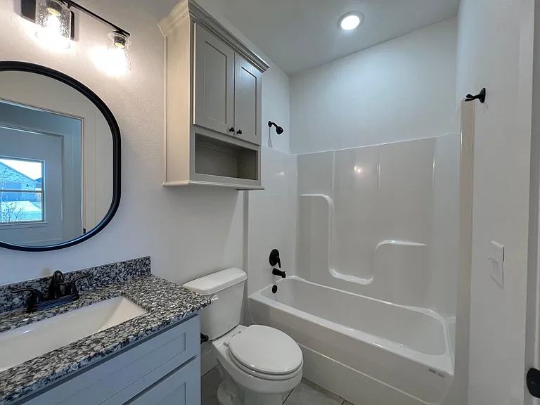 942 Sugar Pine St — Photo 21