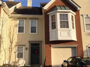 44 Daniele Dr, Ocean, NJ 07712