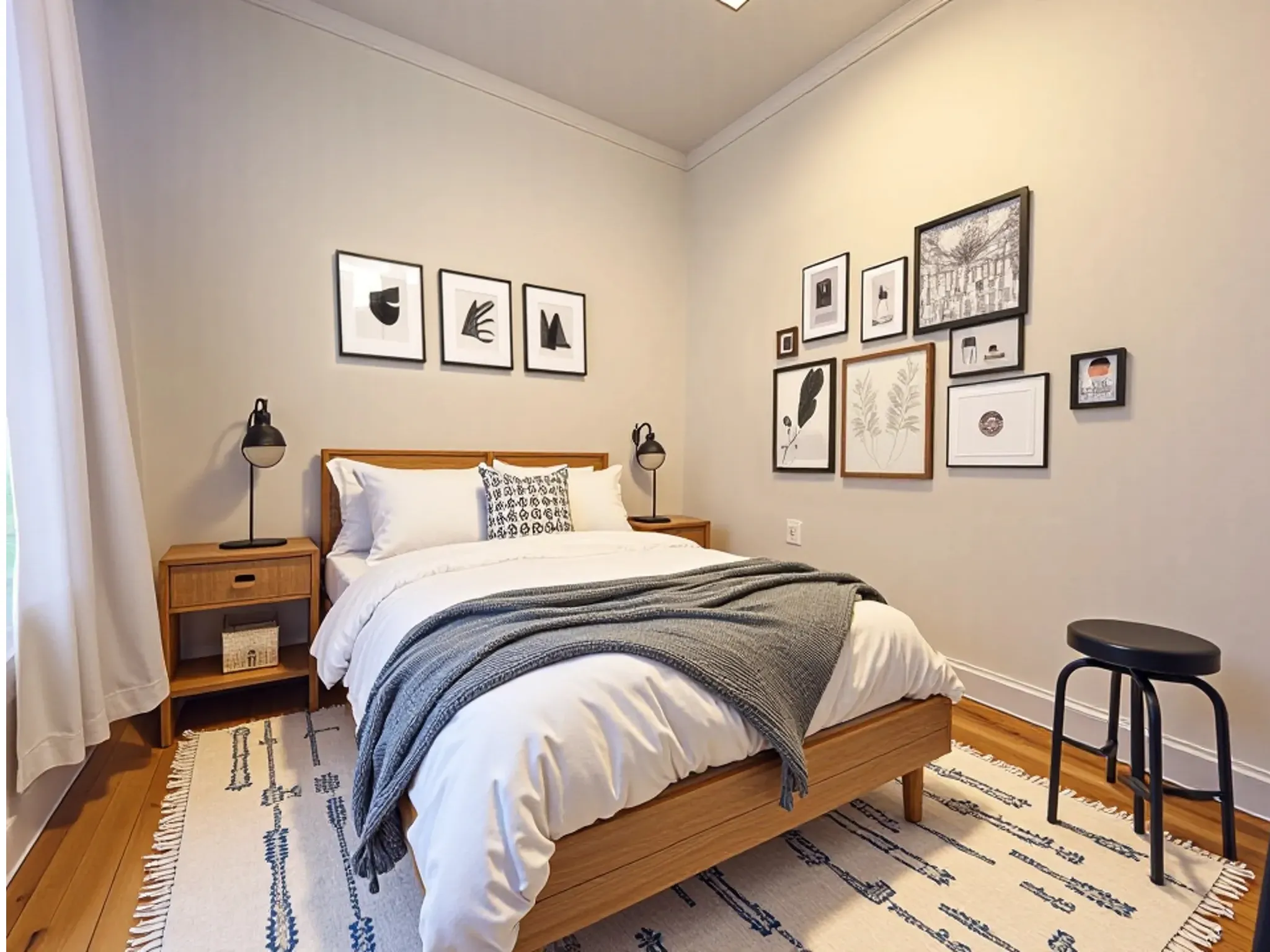 106 Norfolk Street #26 in Lower East Side, Manhattan | StreetEasy