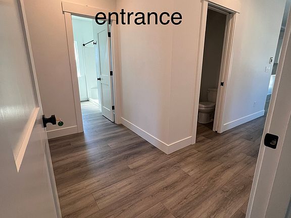 5th image of 10201 98th St SW