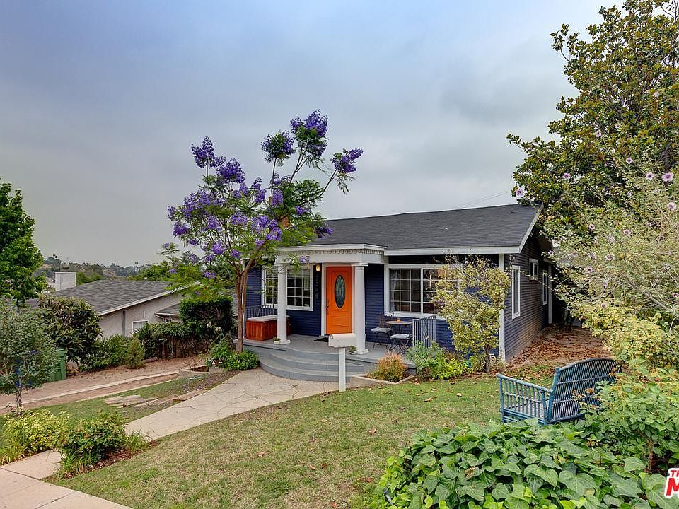 1st image of 3246 Orilla Ave