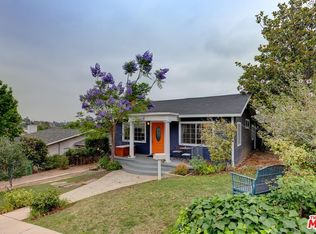 3246 Orilla Ave, Los Angeles, CA 90065