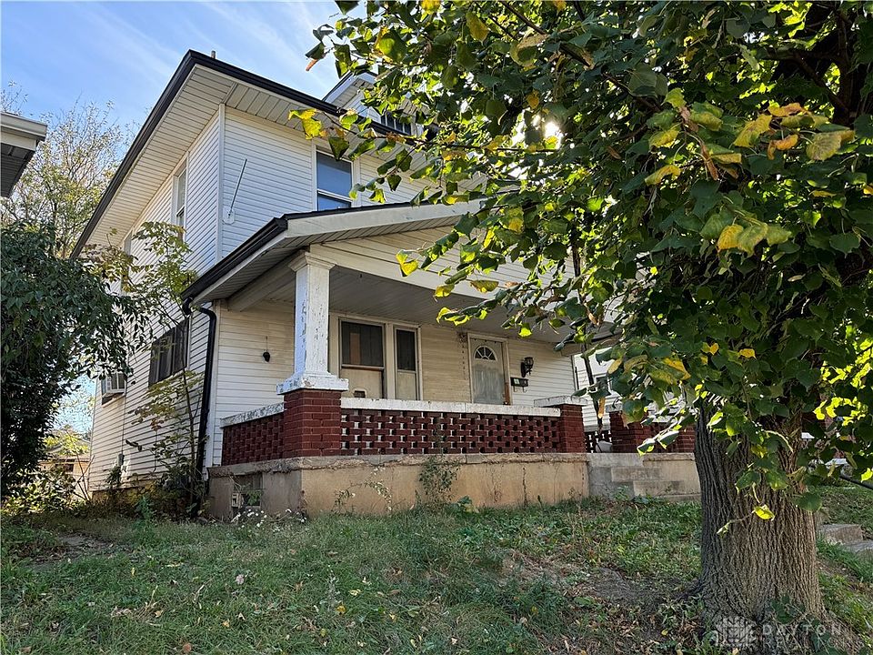 2nd image of 308 Grove Ave