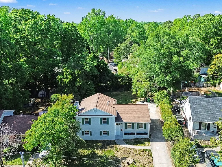 5439 Kerry Ln — Photo 33