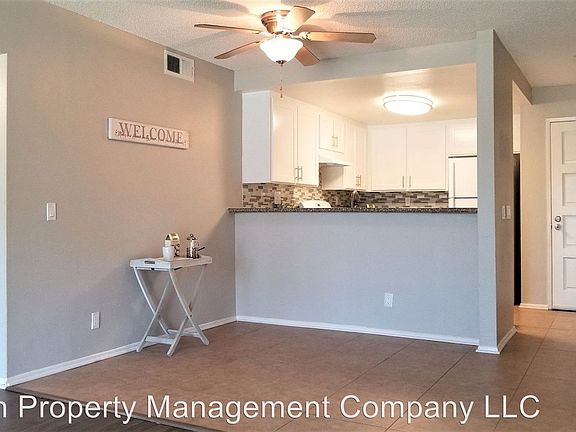 2nd image of 4928 Durfee Ave APT 09