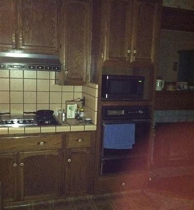 4th image of 707 Erie Dr