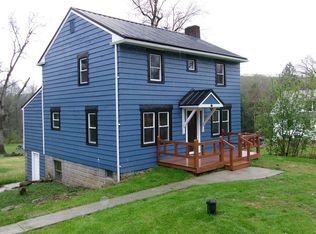 2053 Us Highway 62, Oil City, PA 16301