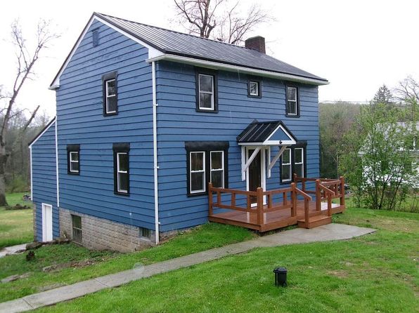 2053 Us Highway 62