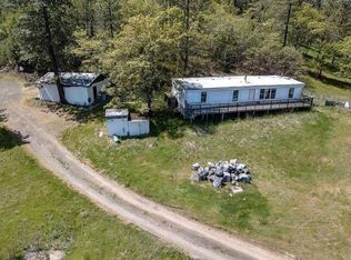 1340 Craiglea Dr, Eagle Pt, OR 97524