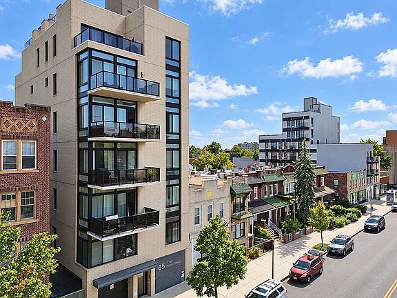 2nd image of 65 W End Ave #301