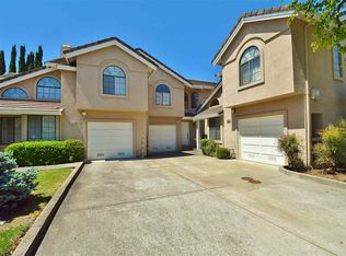 20659 Maria Ct, Castro Valley, CA