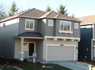 4739 Joppa Ln SW #99, Tumwater, WA