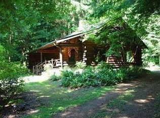 1502 McCorkle Rd SE, Olympia, WA 98501