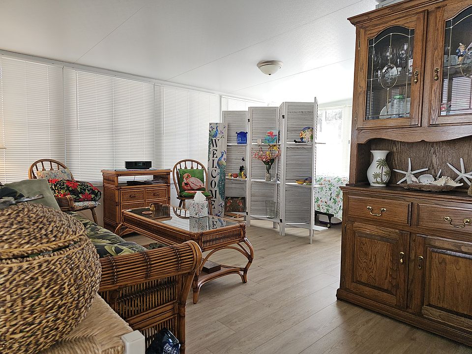 1st image of Site 442 6233 Lowery St #442
