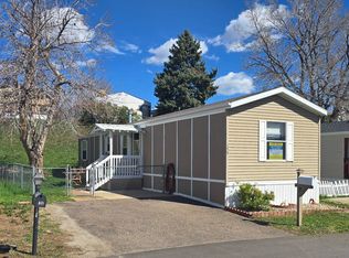 159 Mallard St, Golden, CO 80401