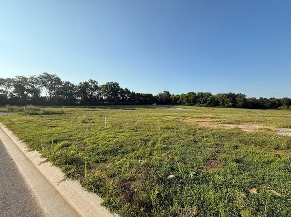 1908 Martha Washington Way Lot 36, Murfreesboro, TN 37130