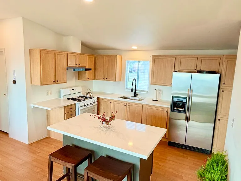 4655 Appaloosa Rd — Photo 10