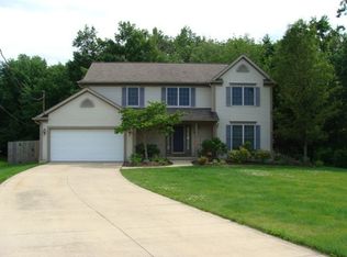 8044 Fair Rd, Strongsville, OH 44149