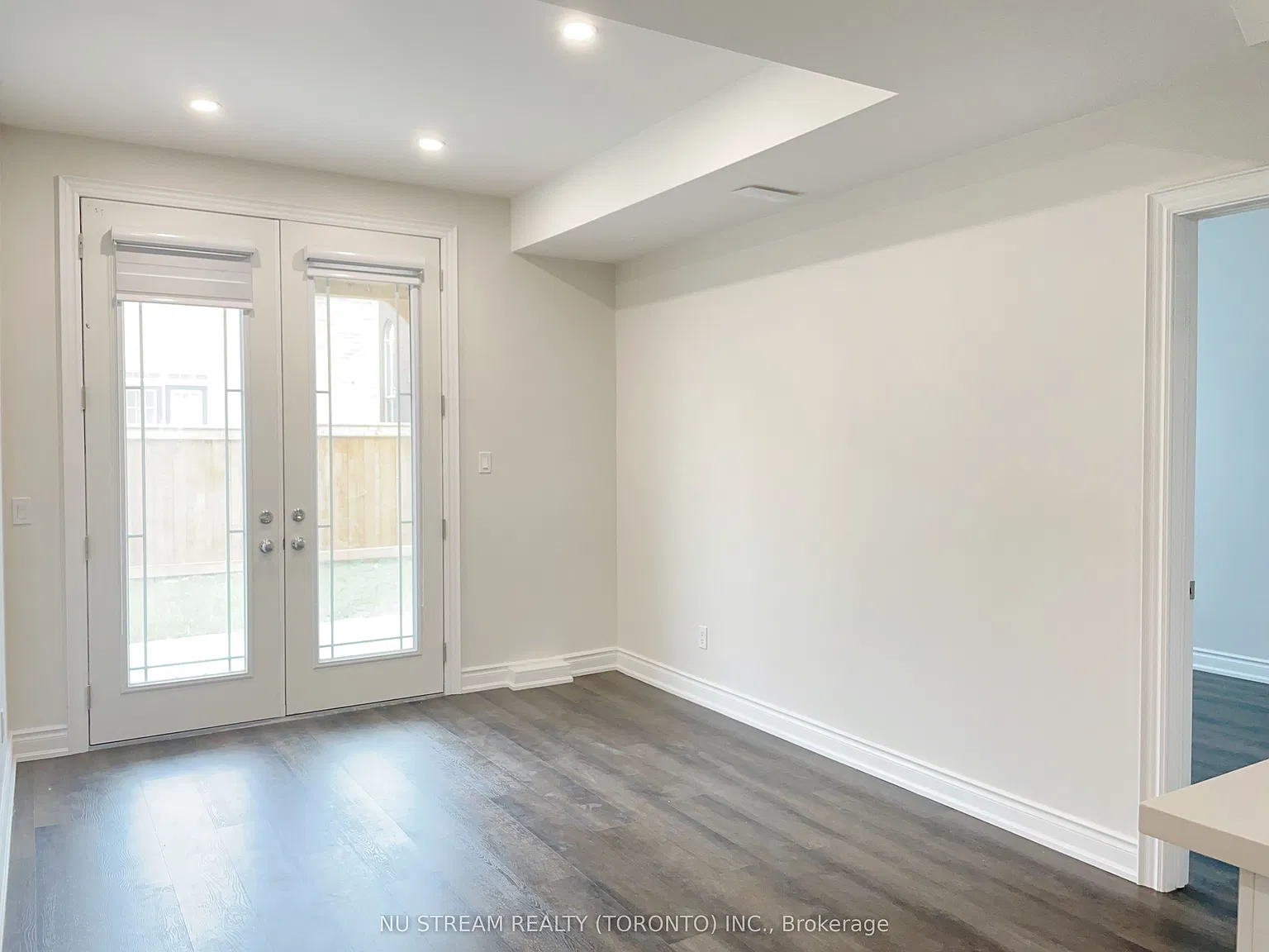 2 bed, $2,150 — Photo 2