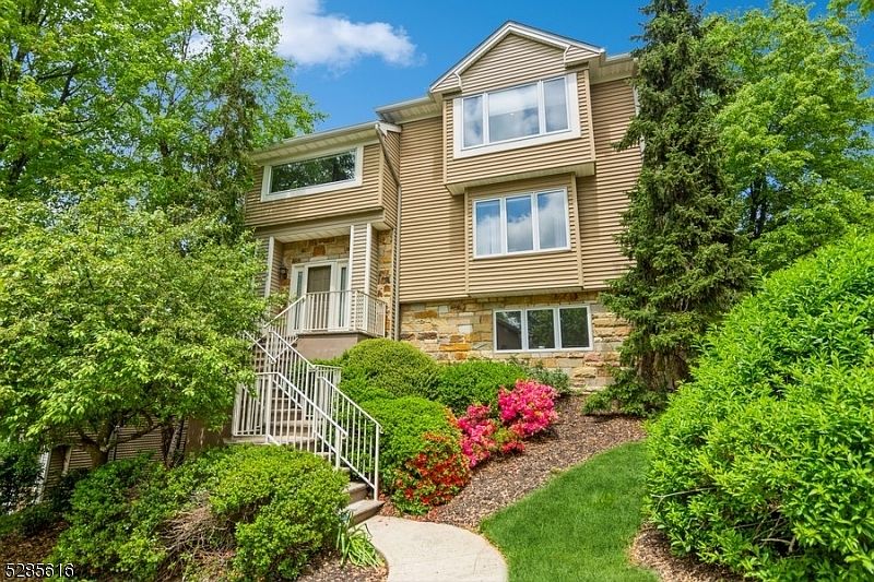 181 Clarken Dr, West Orange, NJ 07052 Zillow