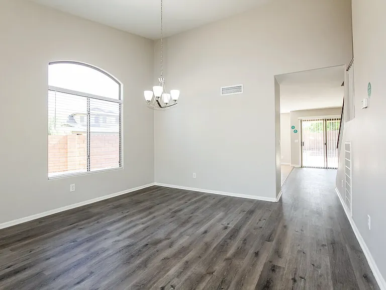 12307 W Orange Dr — Photo 8