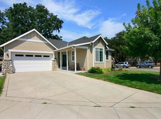 5511 Hope Ranch Ct, Sacramento, CA 95842