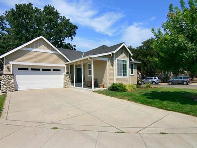 5511 Hope Ranch Ct, Sacramento, CA, 95842