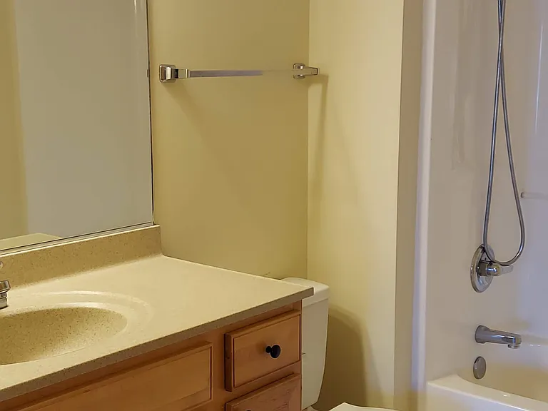 2329 Bristol Dr #102 — Photo 3
