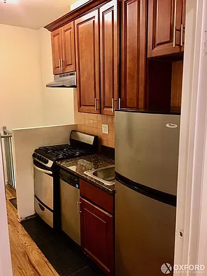 Rented by Oxford Property Group | media 6