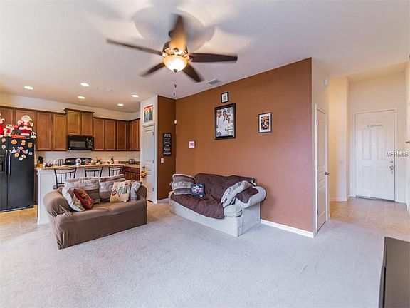 4th image of 4636 Doral Park Ave