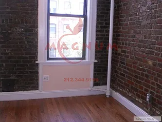 Rented by Magnum Realty Holdings, LLC