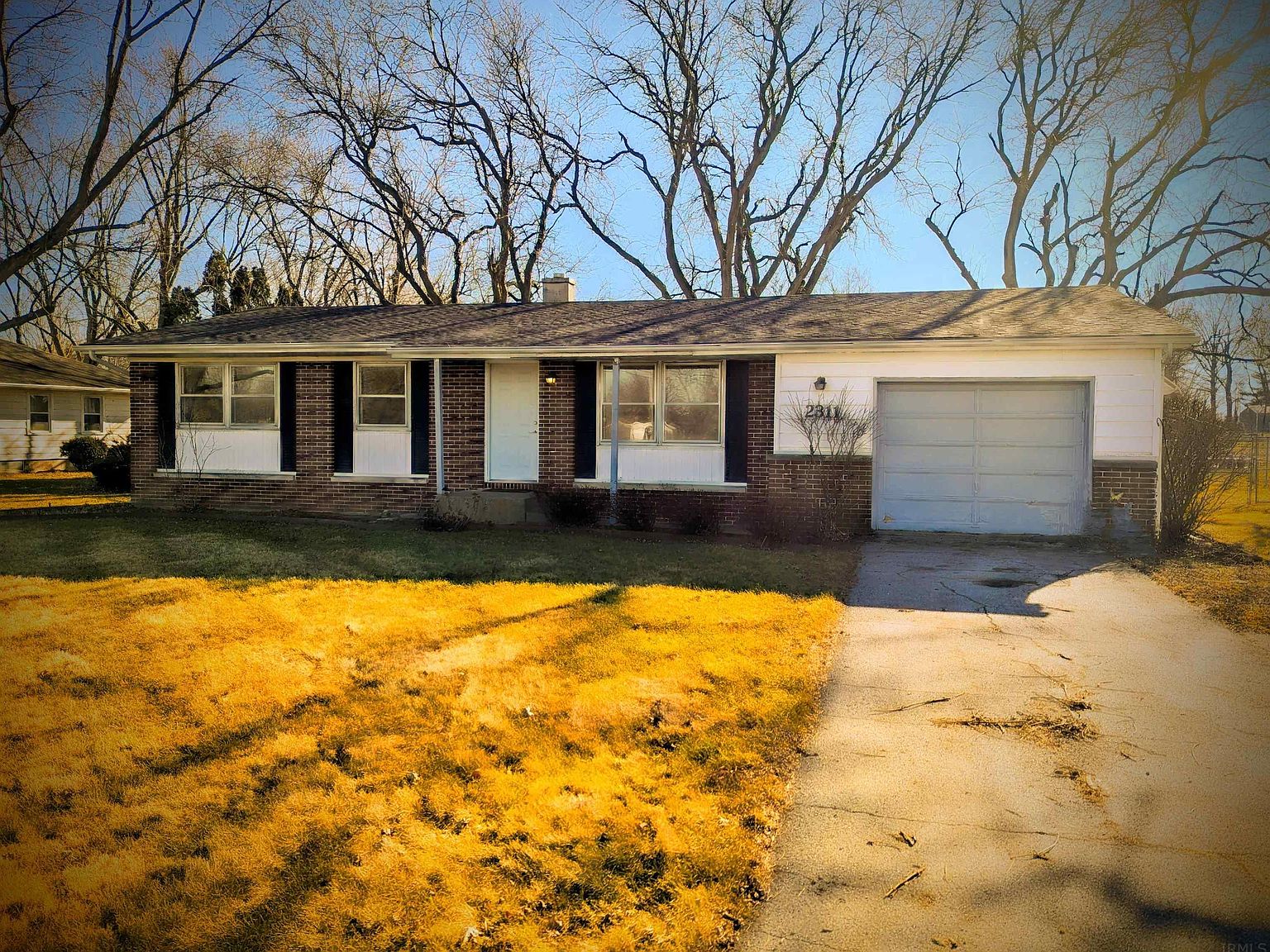 2311 Dunkelberg Rd, Fort Wayne, IN 46819 Zillow