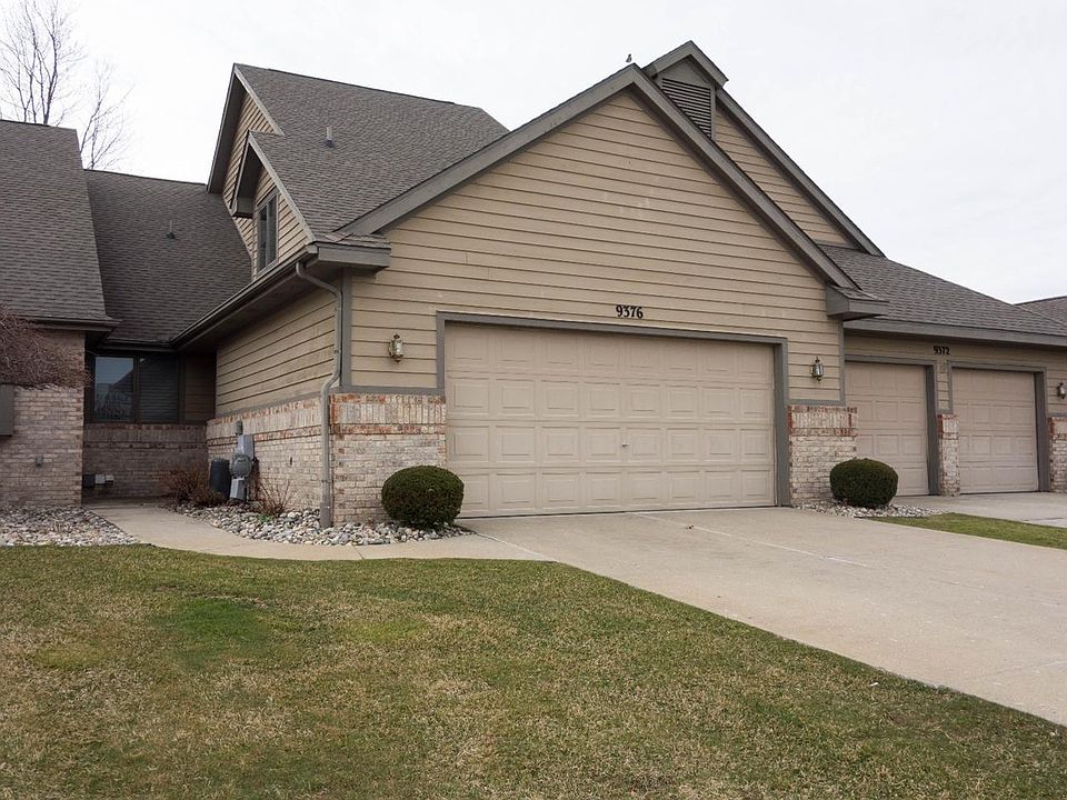 1st image of 9376 Varodell Dr
