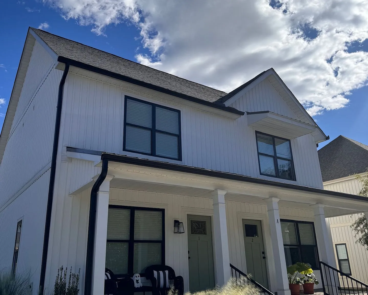Love Living at Ligon Place! — Photo 4