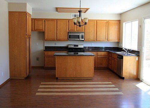 5th image of 37181 Floral Creek Cir