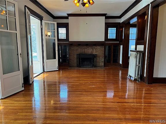 5th image of 88 Ardmore Pl #1