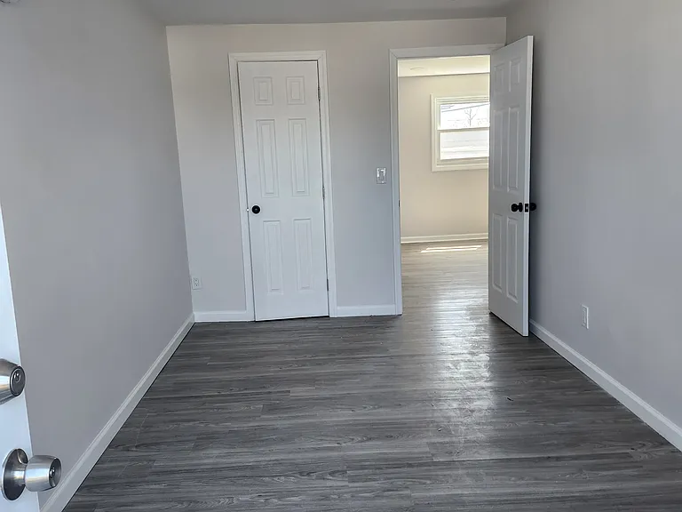 621 Lincoln Blvd #621 — Photo 12