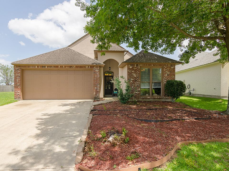 1st image of 6396 Patio Ct