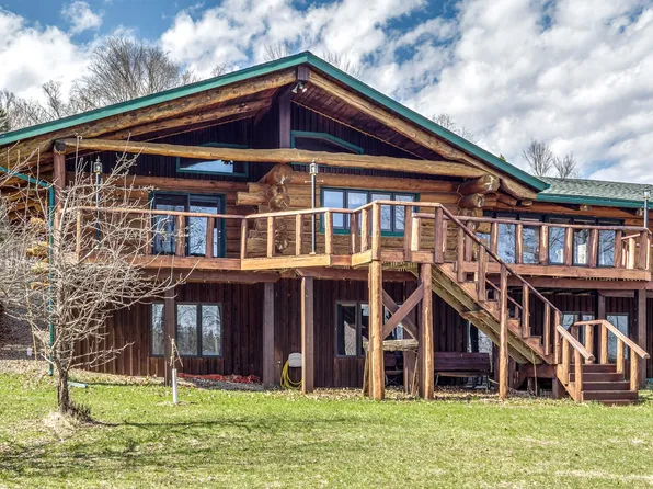 43405 308th Pl, Palisade, MN 56469